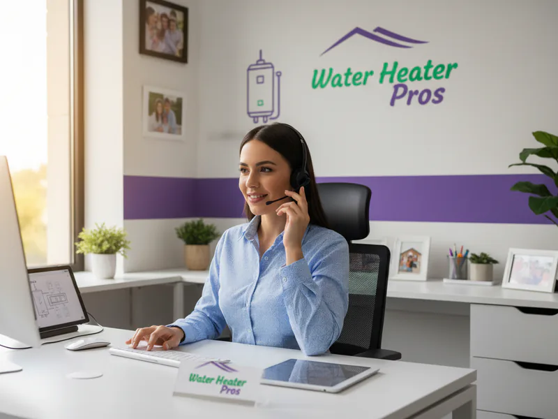 Water Heater Repair  in Westfield  FAQ